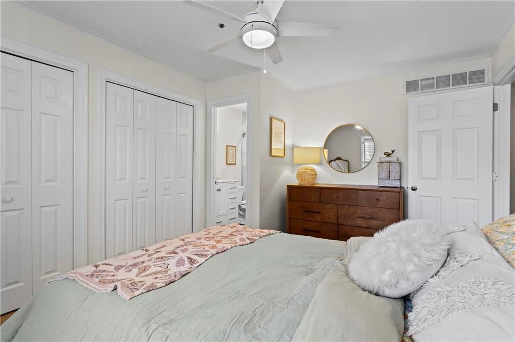 1331 Stillwood Chase Atlanta, GA 30306 - Photo 14 of 23