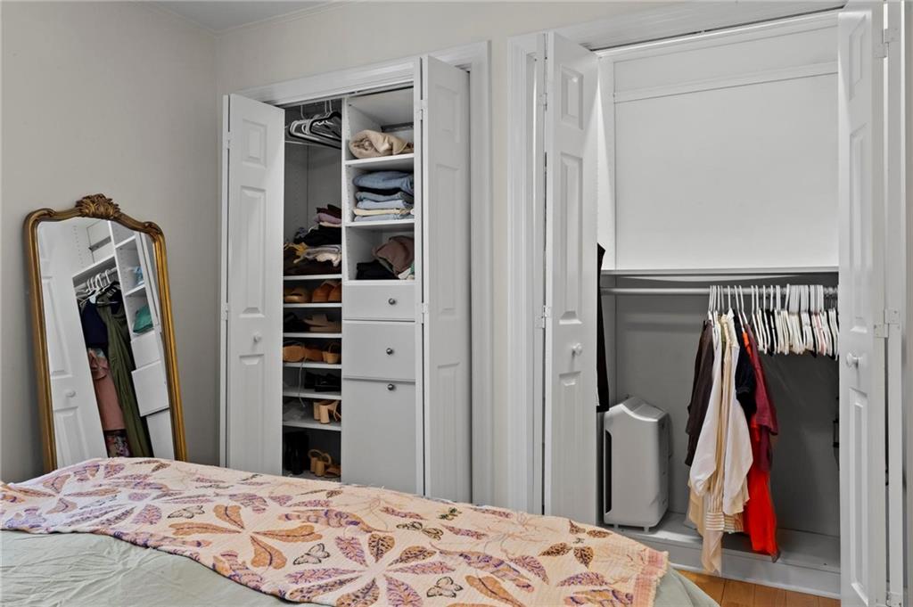 1331 Stillwood Chase Atlanta, GA 30306 - Photo 15 of 23