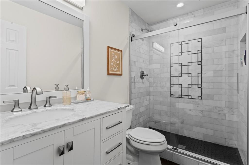 1331 Stillwood Chase Atlanta, GA 30306 - Photo 16 of 23