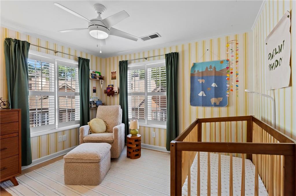 1331 Stillwood Chase Atlanta, GA 30306 - Photo 17 of 23