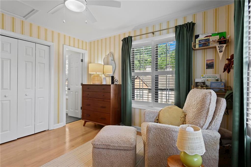 1331 Stillwood Chase Atlanta, GA 30306 - Photo 18 of 23