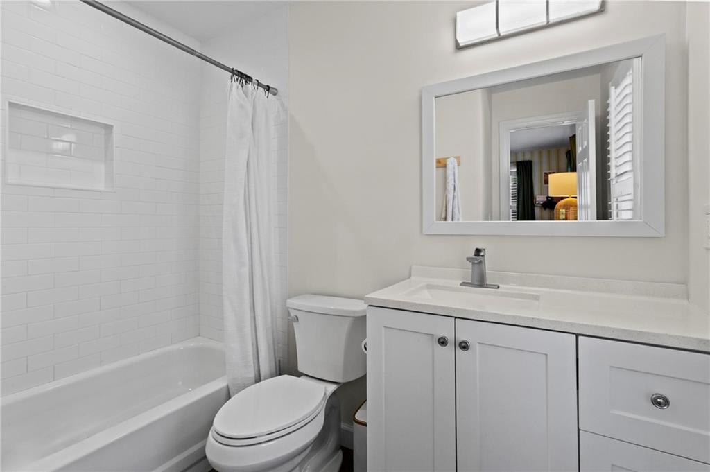 1331 Stillwood Chase Atlanta, GA 30306 - Photo 19 of 23