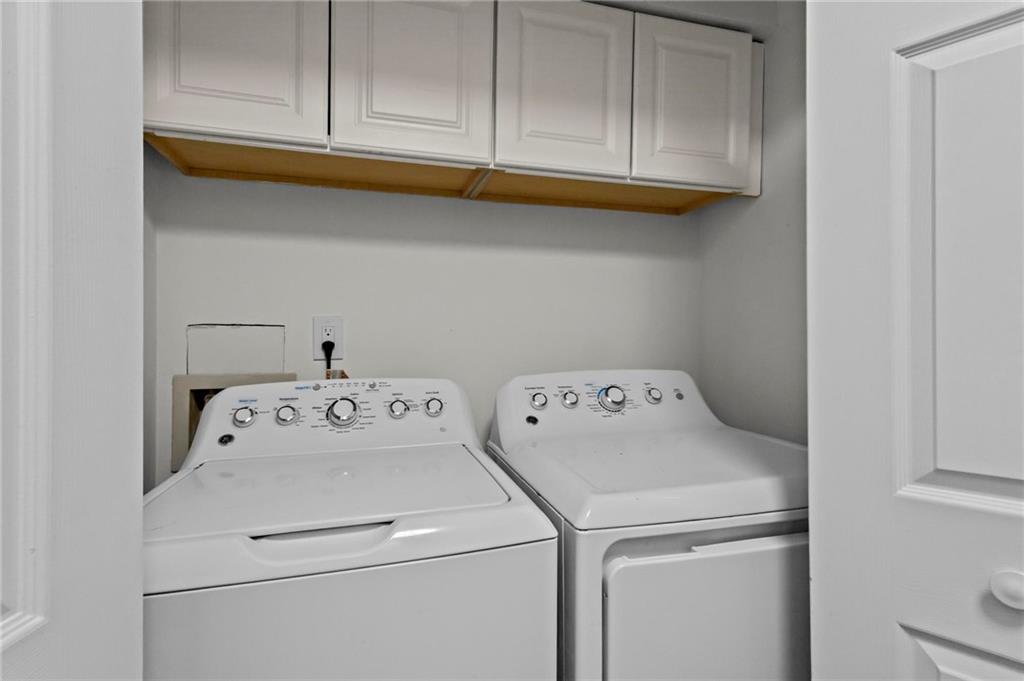 1331 Stillwood Chase Atlanta, GA 30306 - Photo 20 of 23