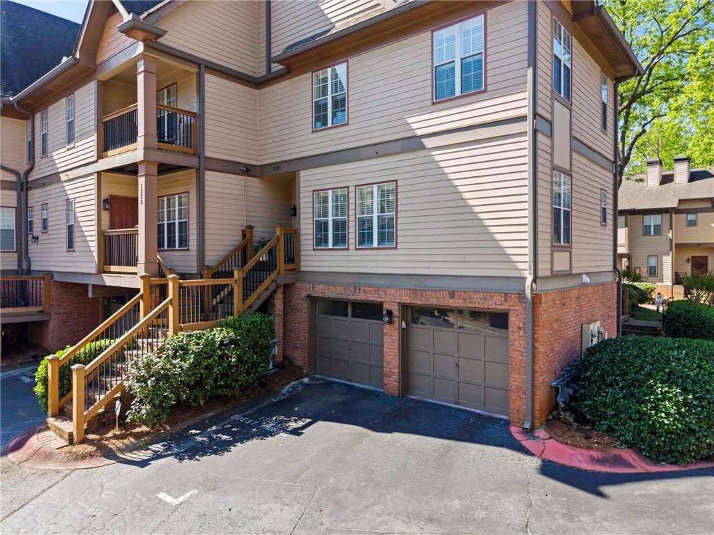 1331 Stillwood Chase Atlanta, GA 30306 - Photo 23 of 23