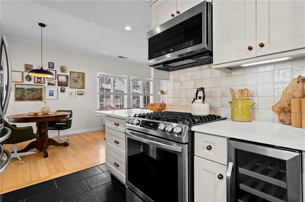 1331 Stillwood Chase Atlanta, GA 30306 - Photo 8 of 23