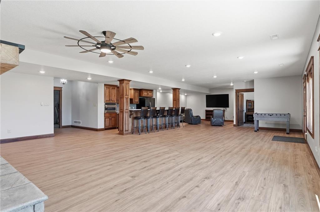 7630 Southeast Berryton Road Berryton, KS 66409 - Photo 47 of 69