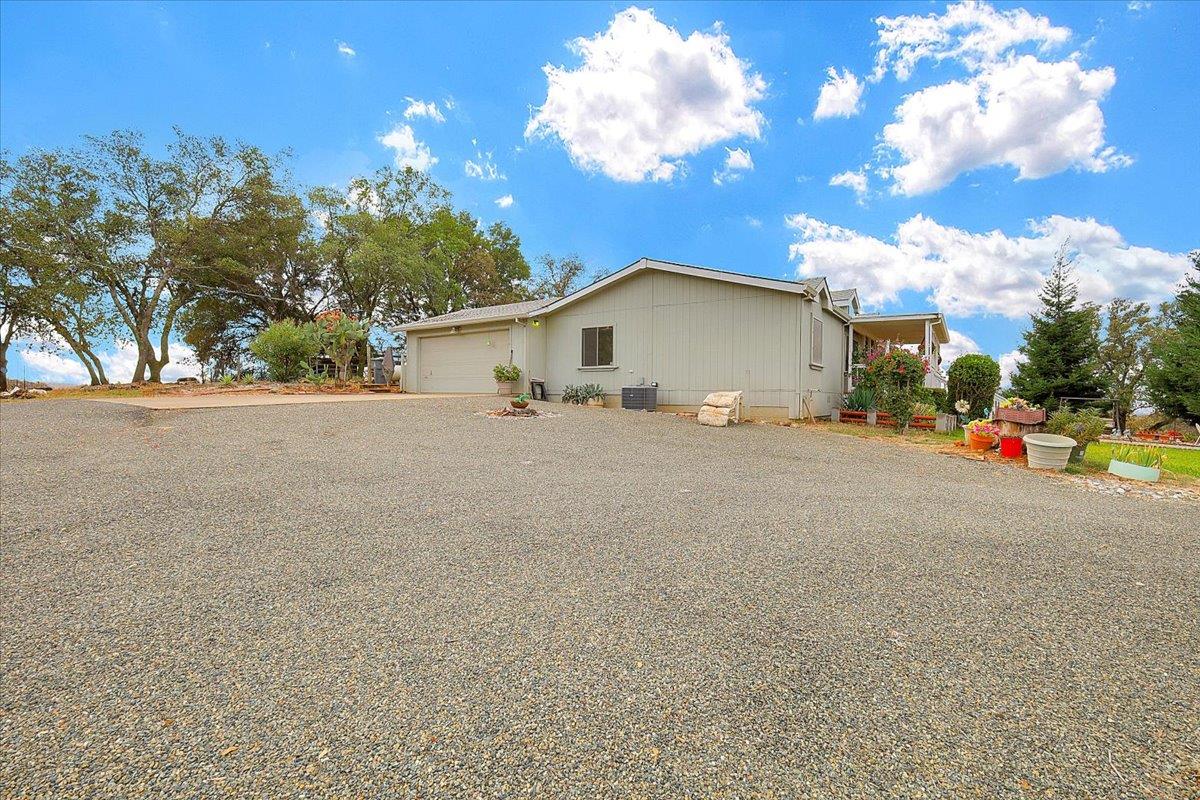 12180 Kimberly Road Loma Rica, CA 95901 - Photo 5 of 84 Gallery Image 5