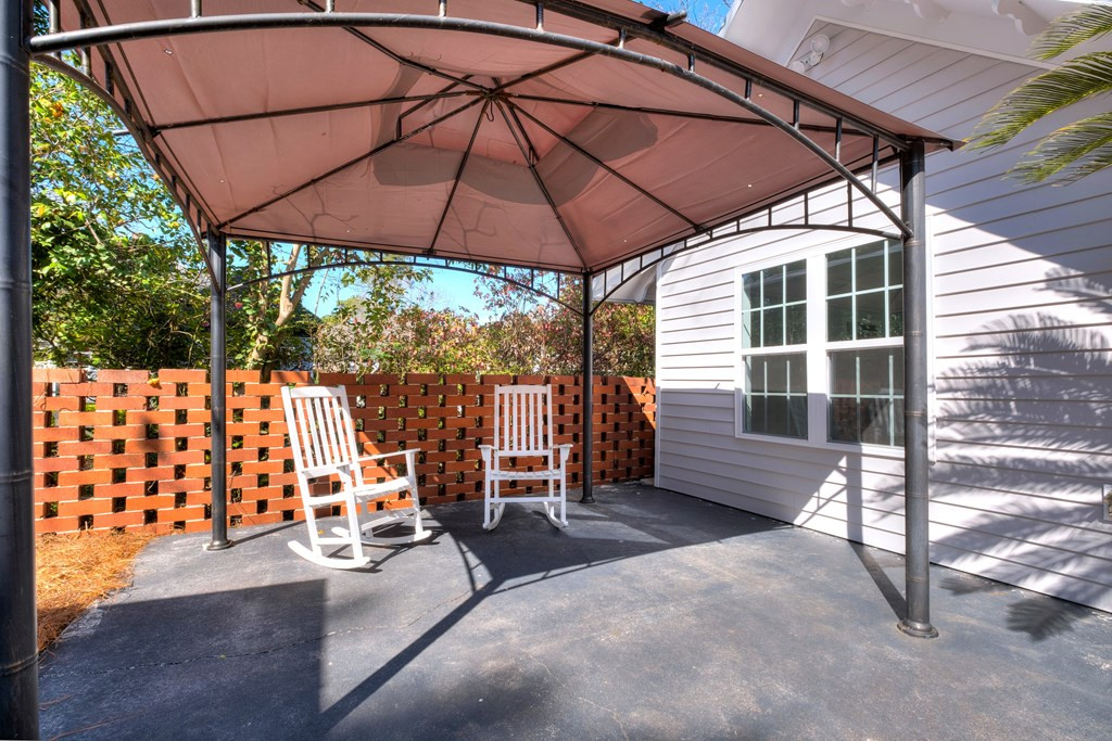 345 West Calhoun Street Sumter, SC 29150 - Photo 45 of 53 Gallery Image 45