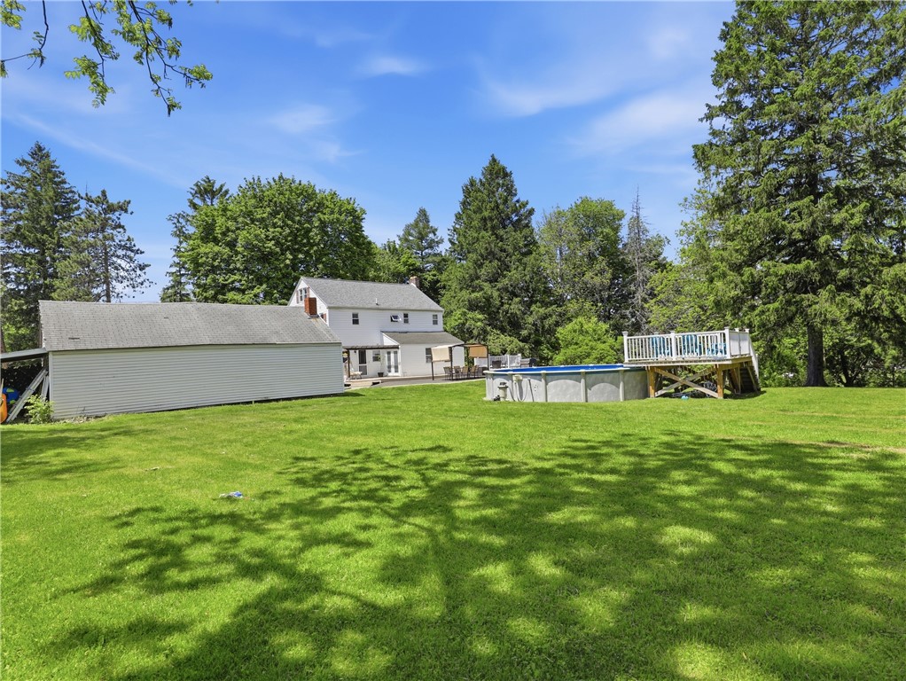 34 Goodrich Road Tioga, NY 13827 - Photo 37 of 50