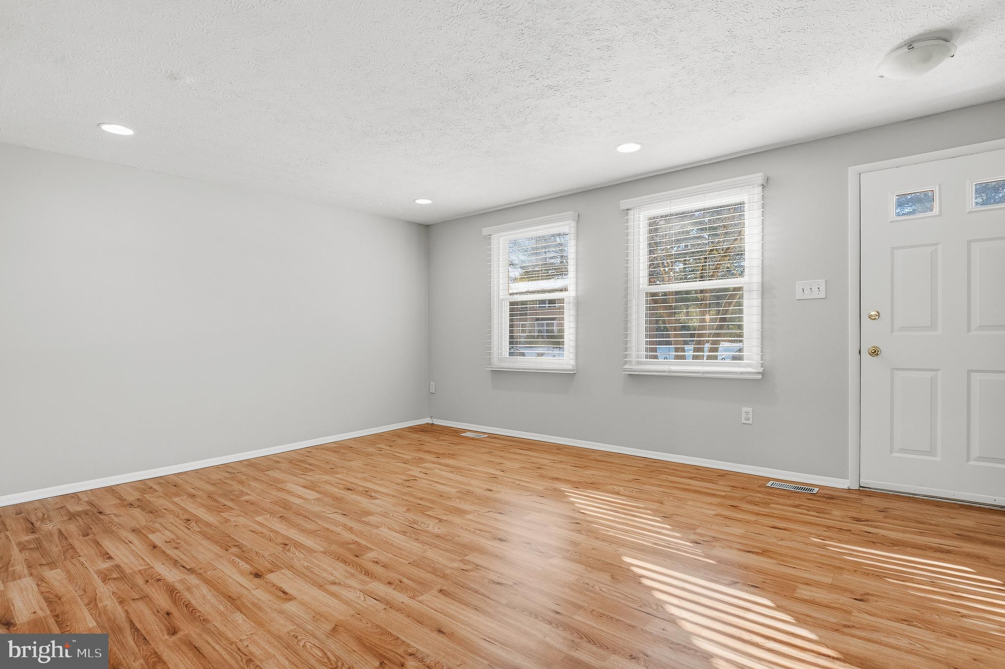 7802 Epsilon Drive Derwood, MD 20855 - Photo 11 of 63