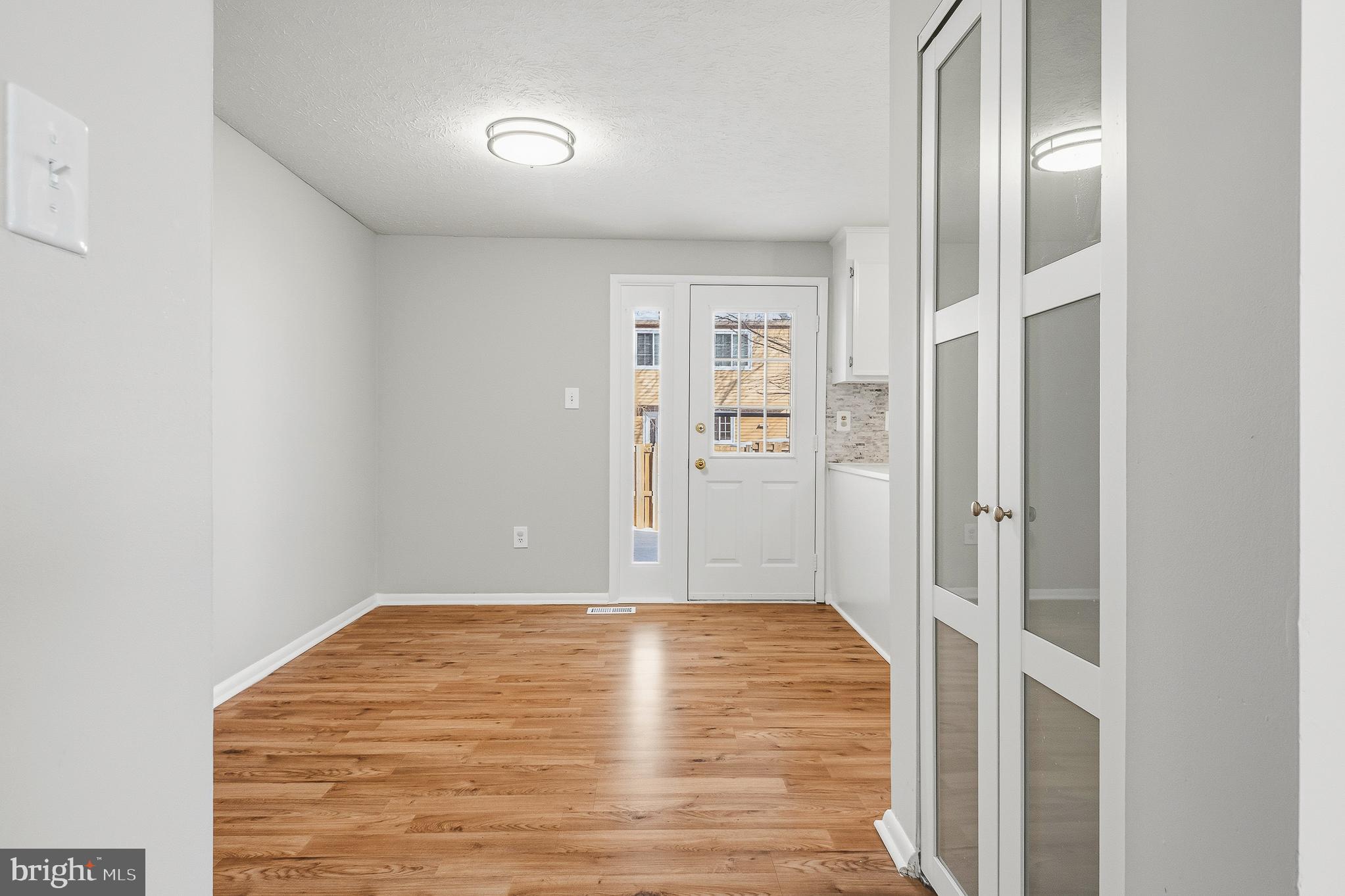 7802 Epsilon Drive Derwood, MD 20855 - Photo 12 of 63