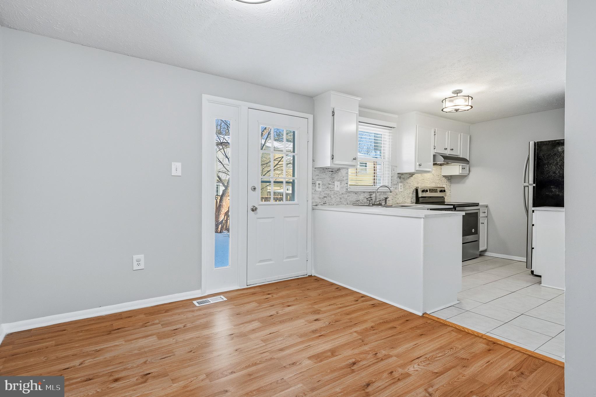 7802 Epsilon Drive Derwood, MD 20855 - Photo 13 of 63