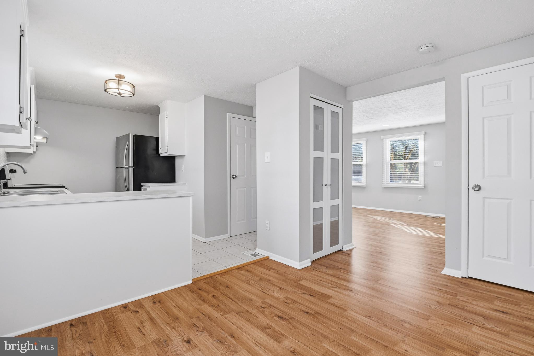 7802 Epsilon Drive Derwood, MD 20855 - Photo 14 of 63