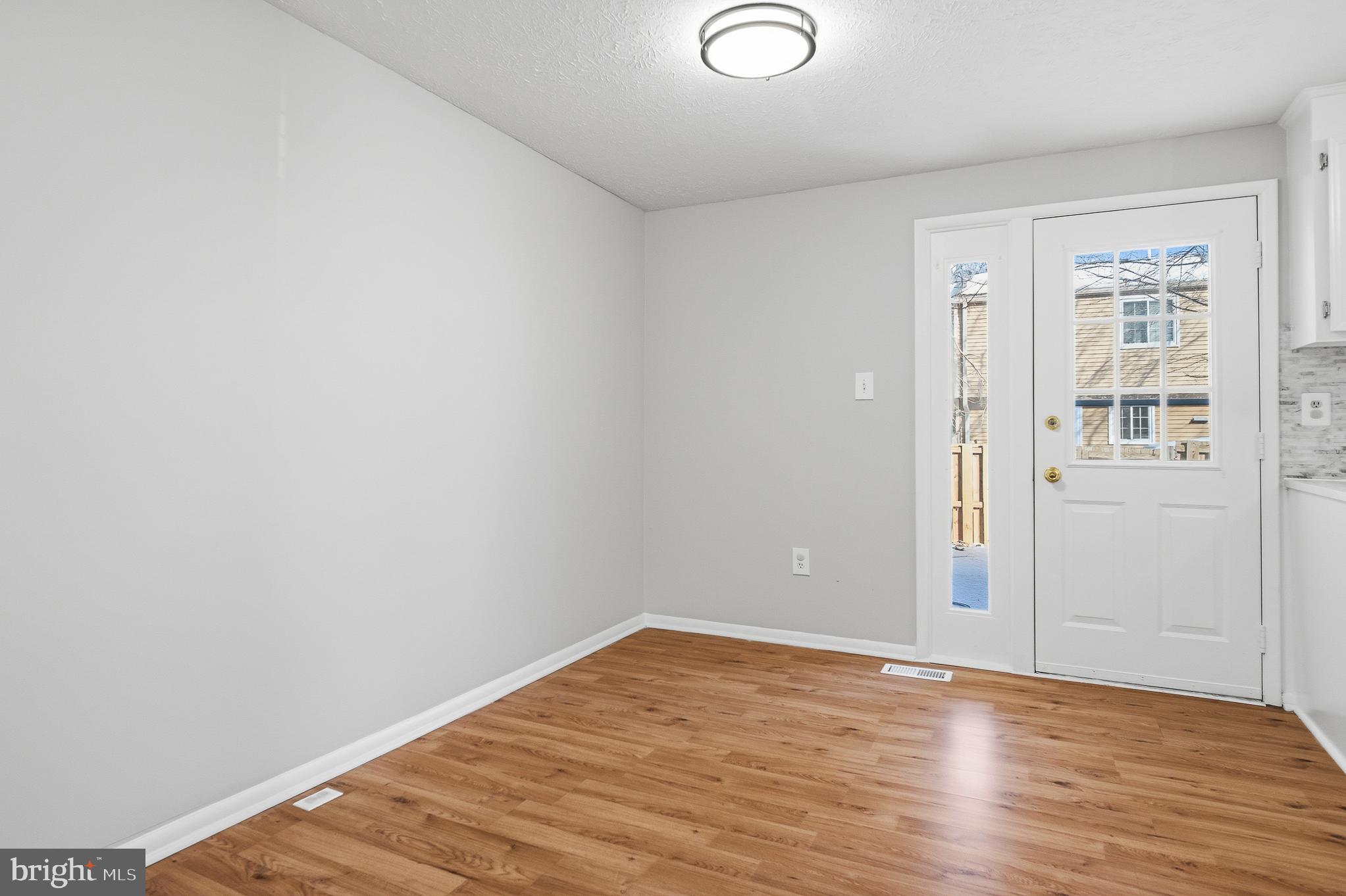 7802 Epsilon Drive Derwood, MD 20855 - Photo 15 of 63