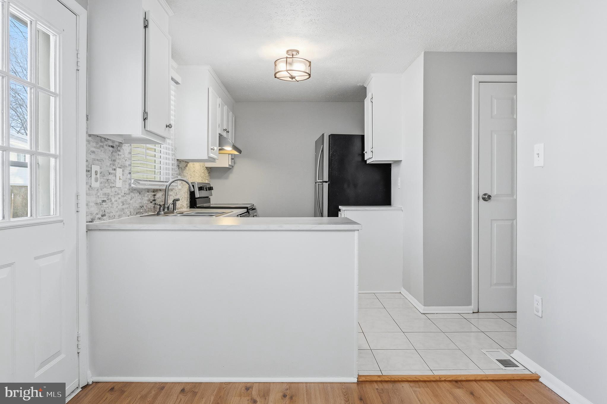 7802 Epsilon Drive Derwood, MD 20855 - Photo 16 of 63