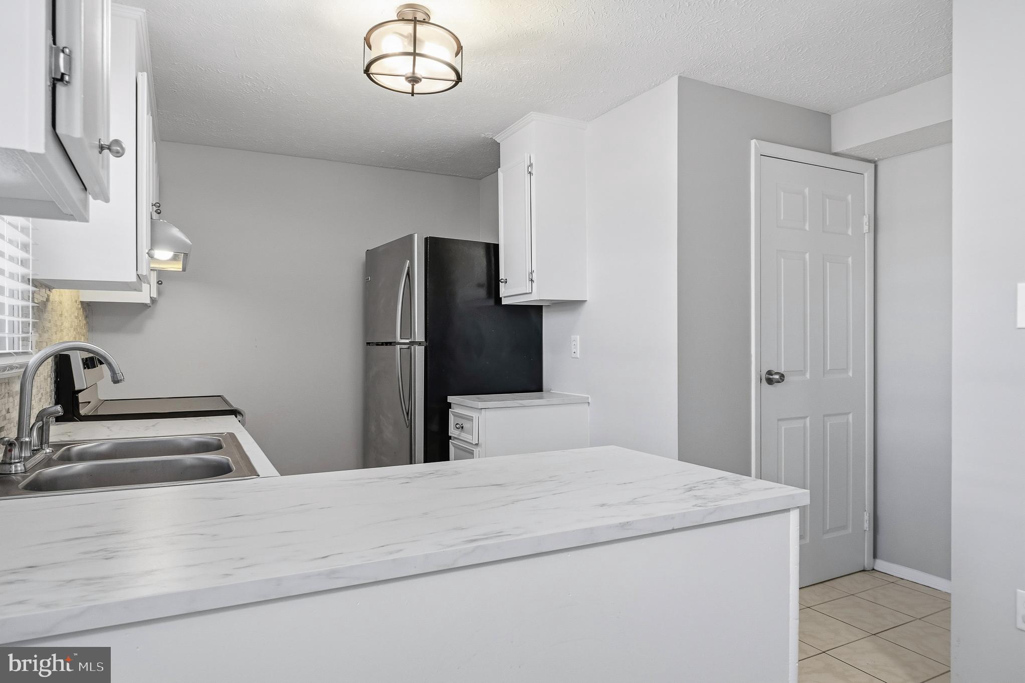 7802 Epsilon Drive Derwood, MD 20855 - Photo 17 of 63