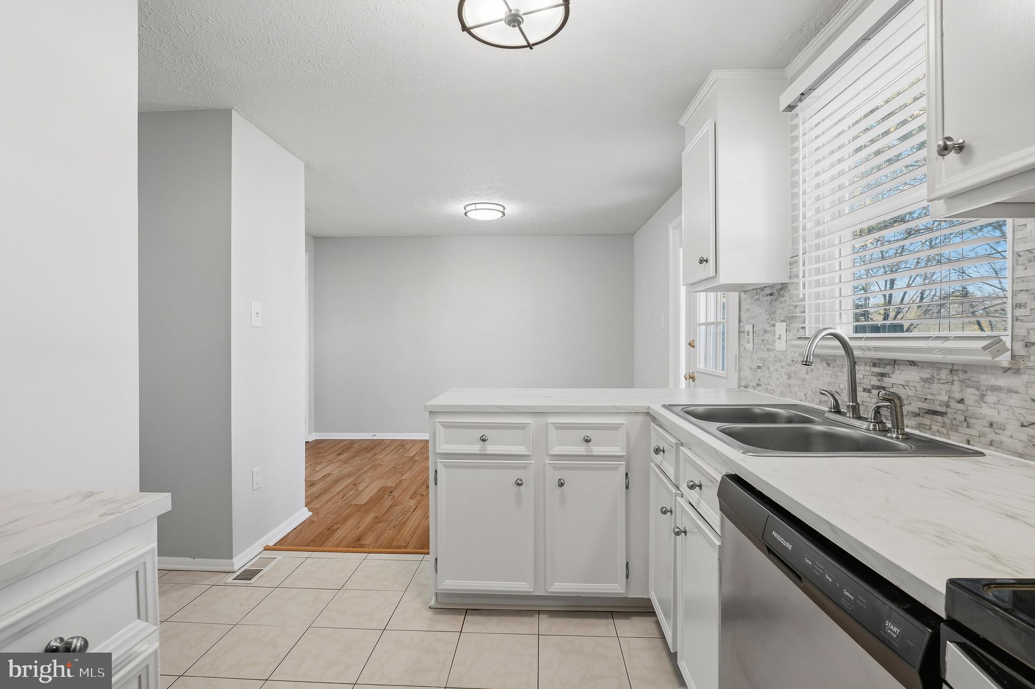 7802 Epsilon Drive Derwood, MD 20855 - Photo 22 of 63