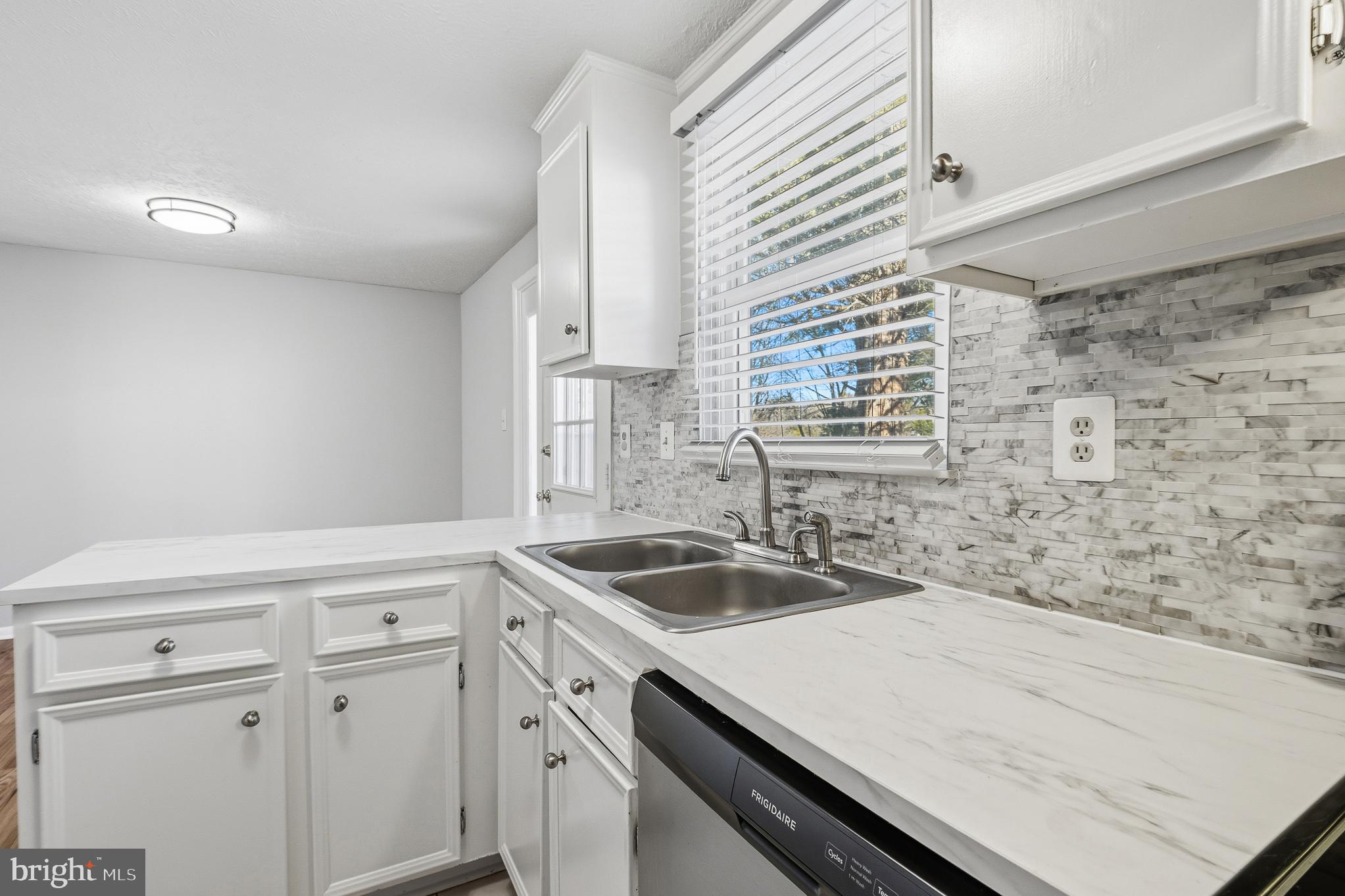 7802 Epsilon Drive Derwood, MD 20855 - Photo 23 of 63