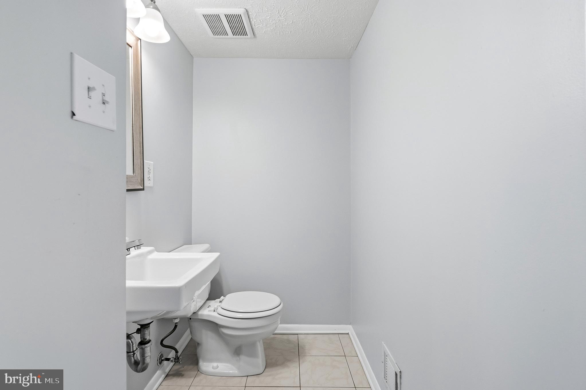 7802 Epsilon Drive Derwood, MD 20855 - Photo 24 of 63