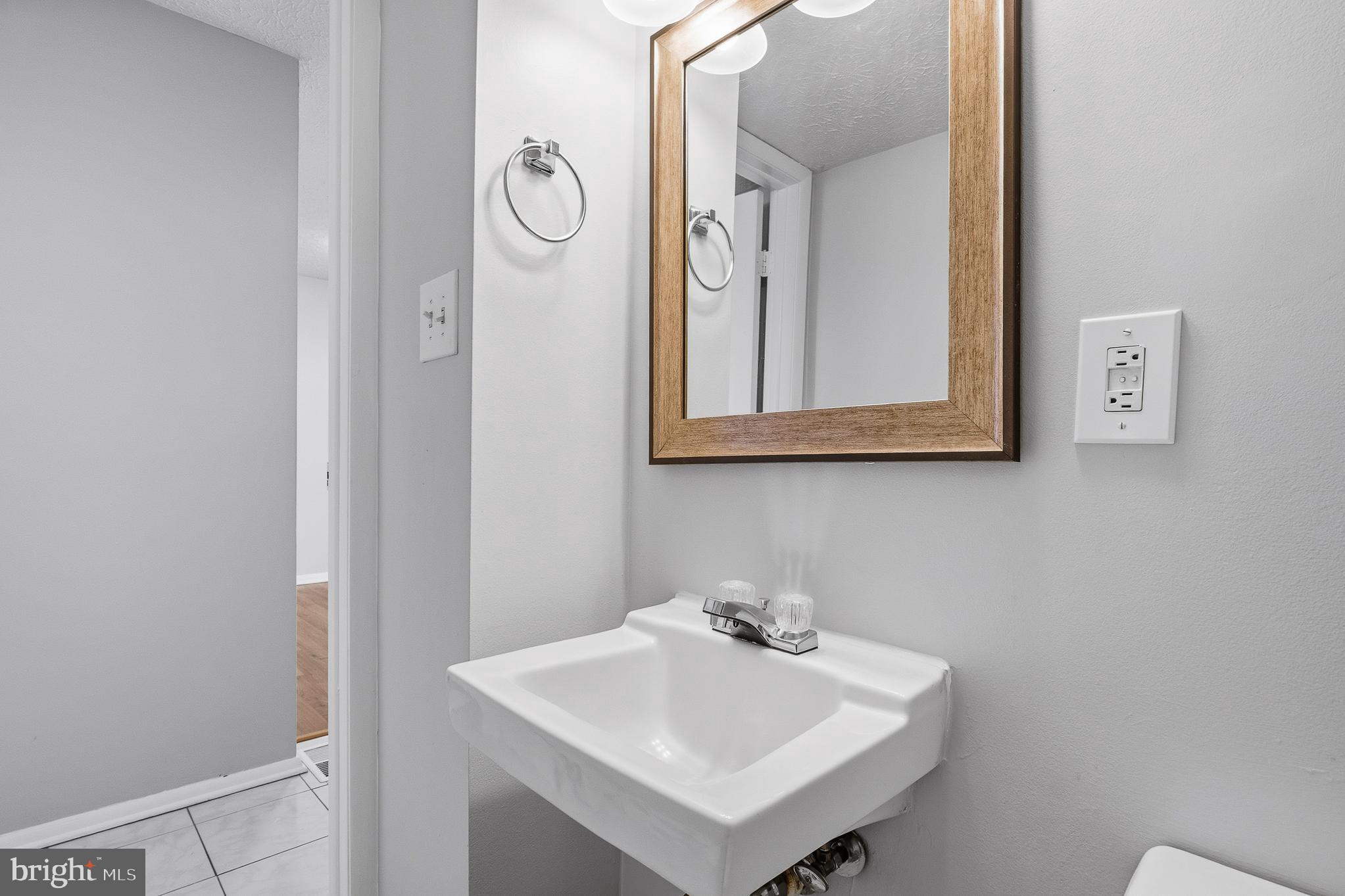 7802 Epsilon Drive Derwood, MD 20855 - Photo 26 of 63