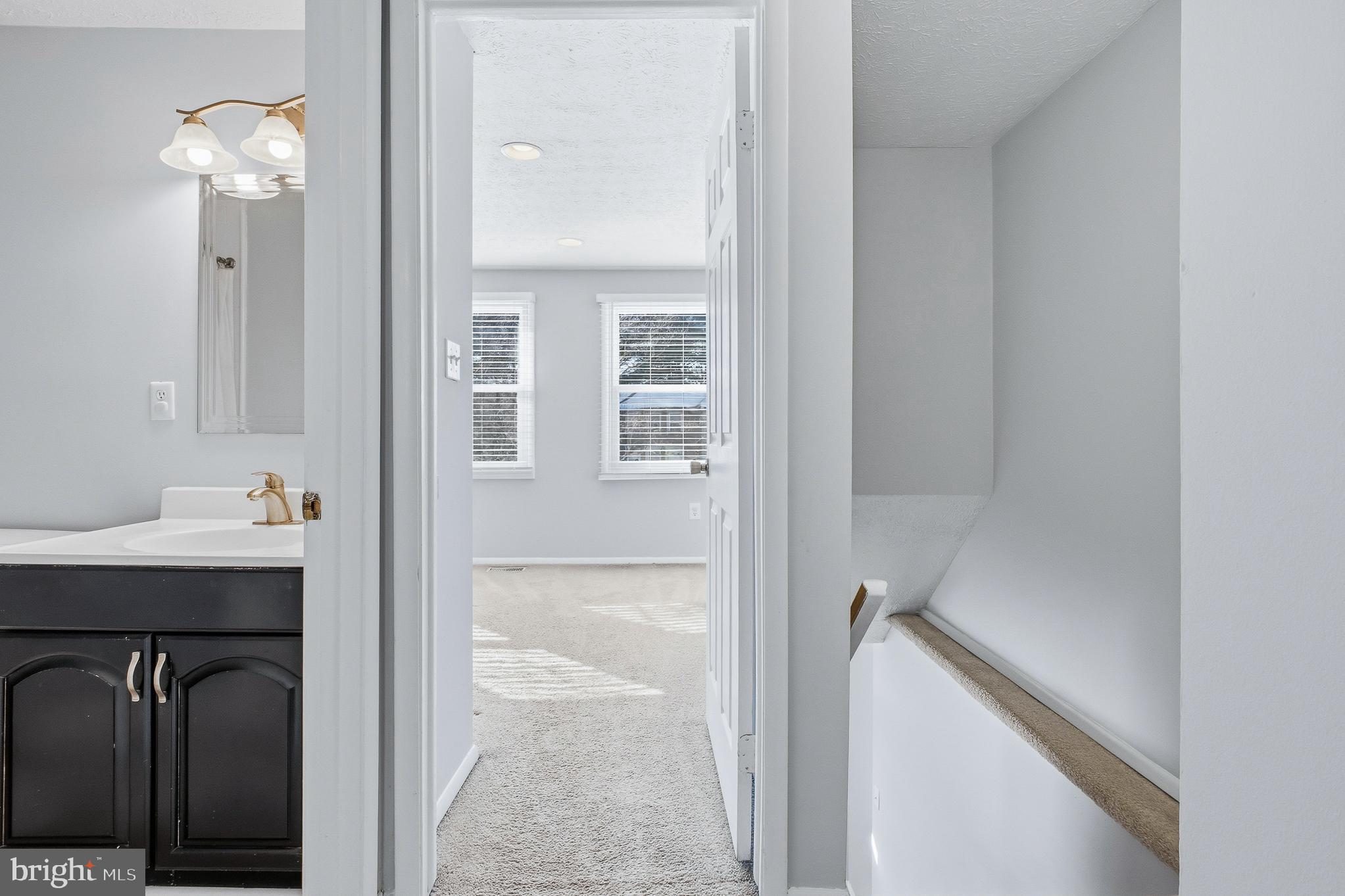 7802 Epsilon Drive Derwood, MD 20855 - Photo 28 of 63