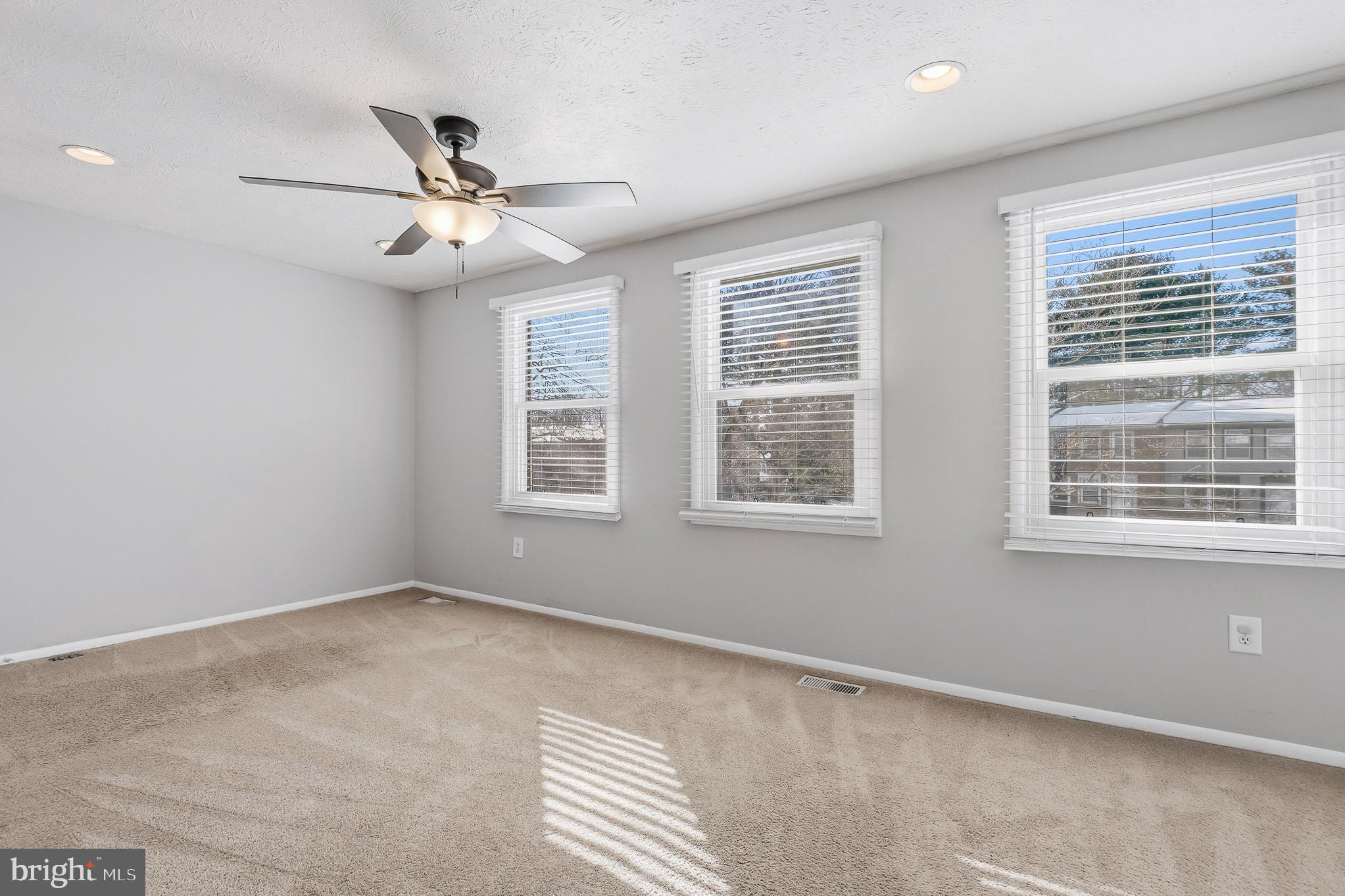 7802 Epsilon Drive Derwood, MD 20855 - Photo 29 of 63