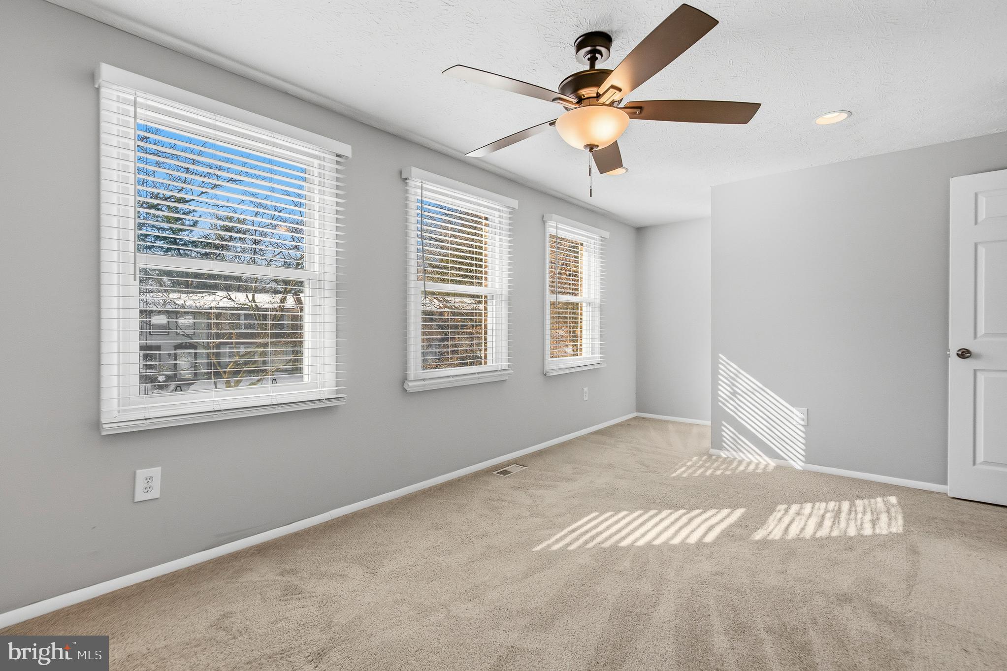 7802 Epsilon Drive Derwood, MD 20855 - Photo 30 of 63