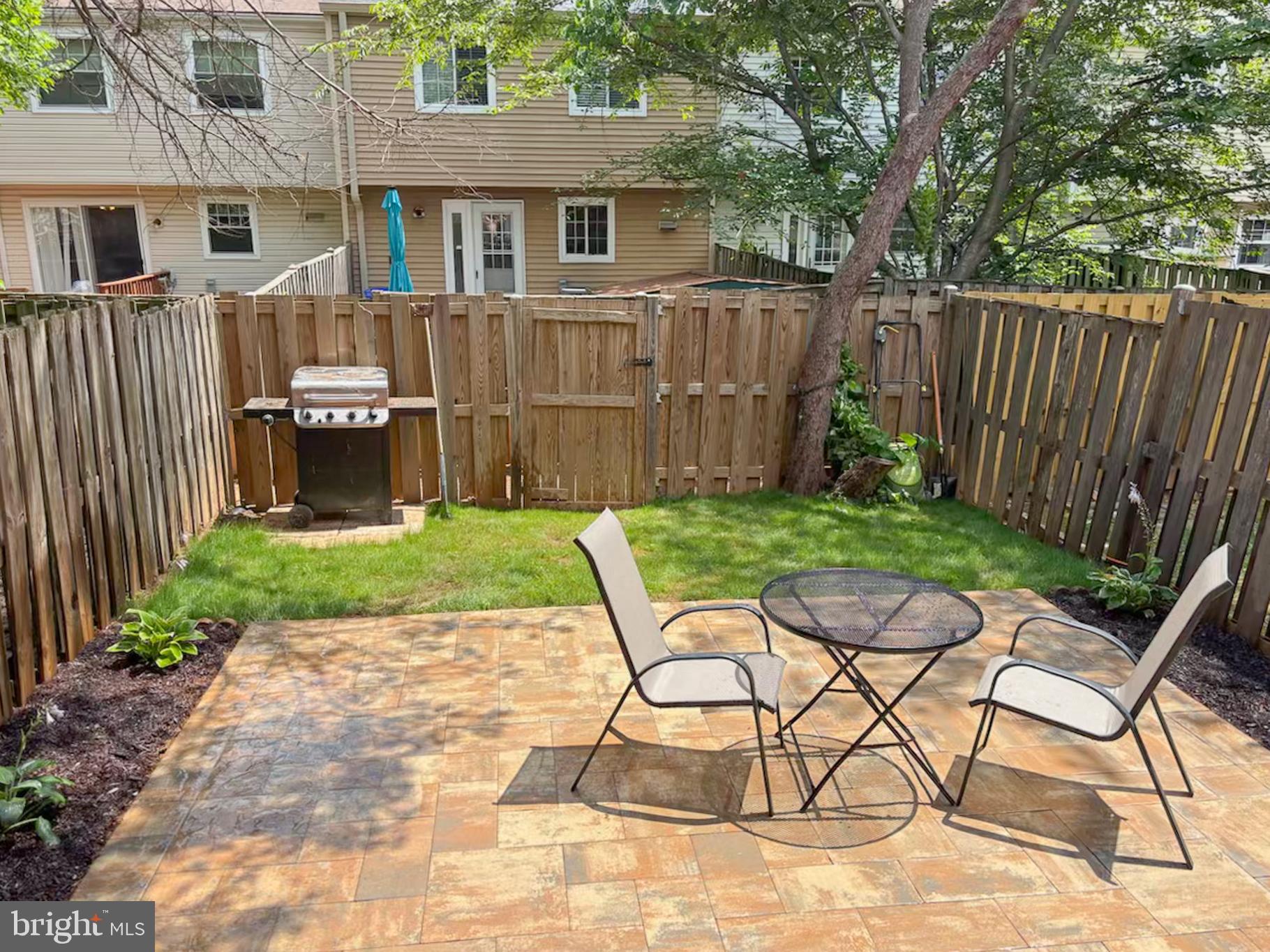 7802 Epsilon Drive Derwood, MD 20855 - Photo 3 of 63