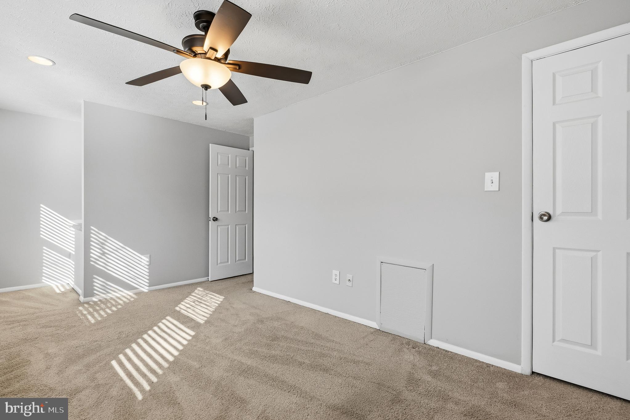 7802 Epsilon Drive Derwood, MD 20855 - Photo 31 of 63