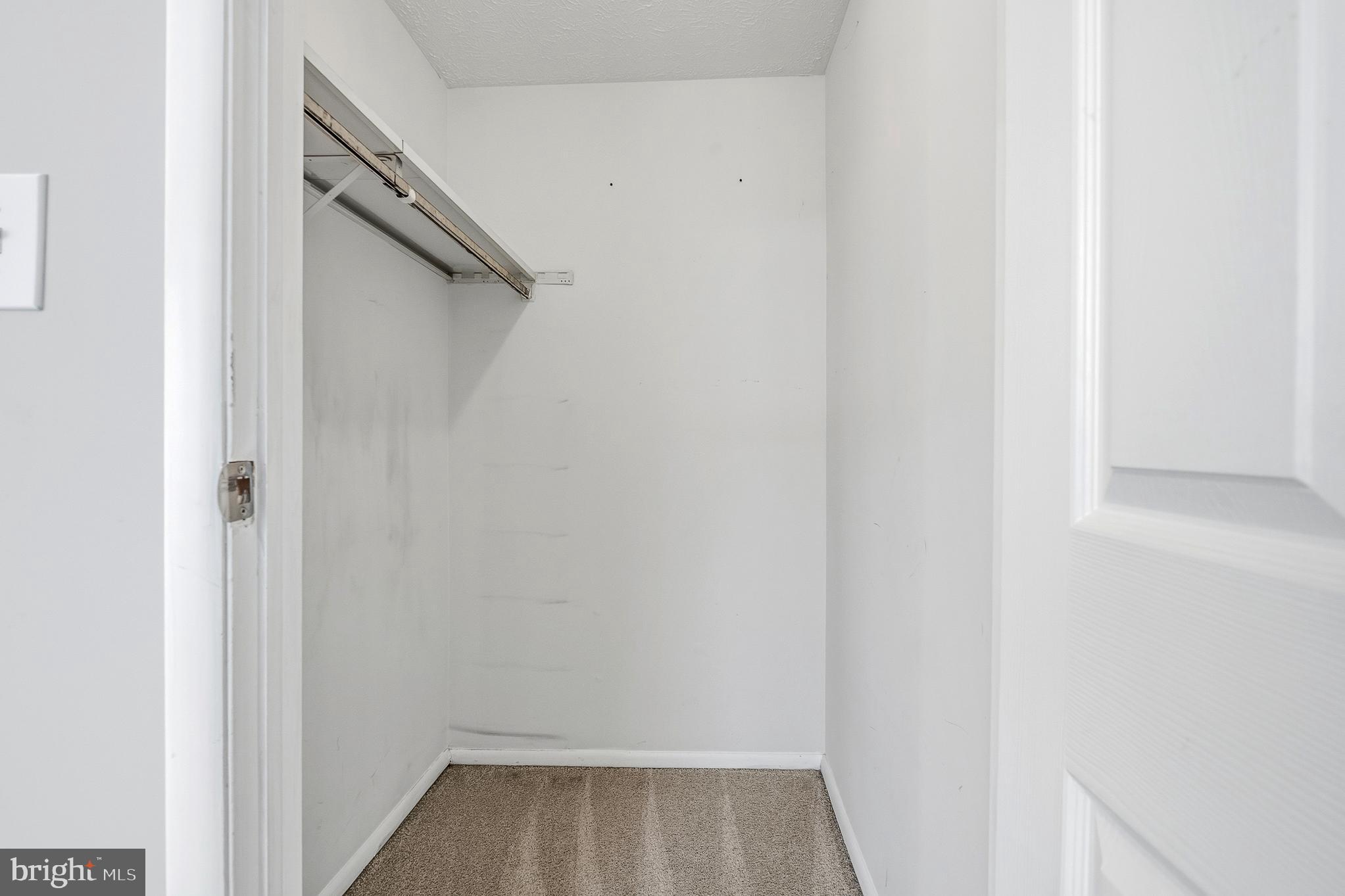 7802 Epsilon Drive Derwood, MD 20855 - Photo 32 of 63