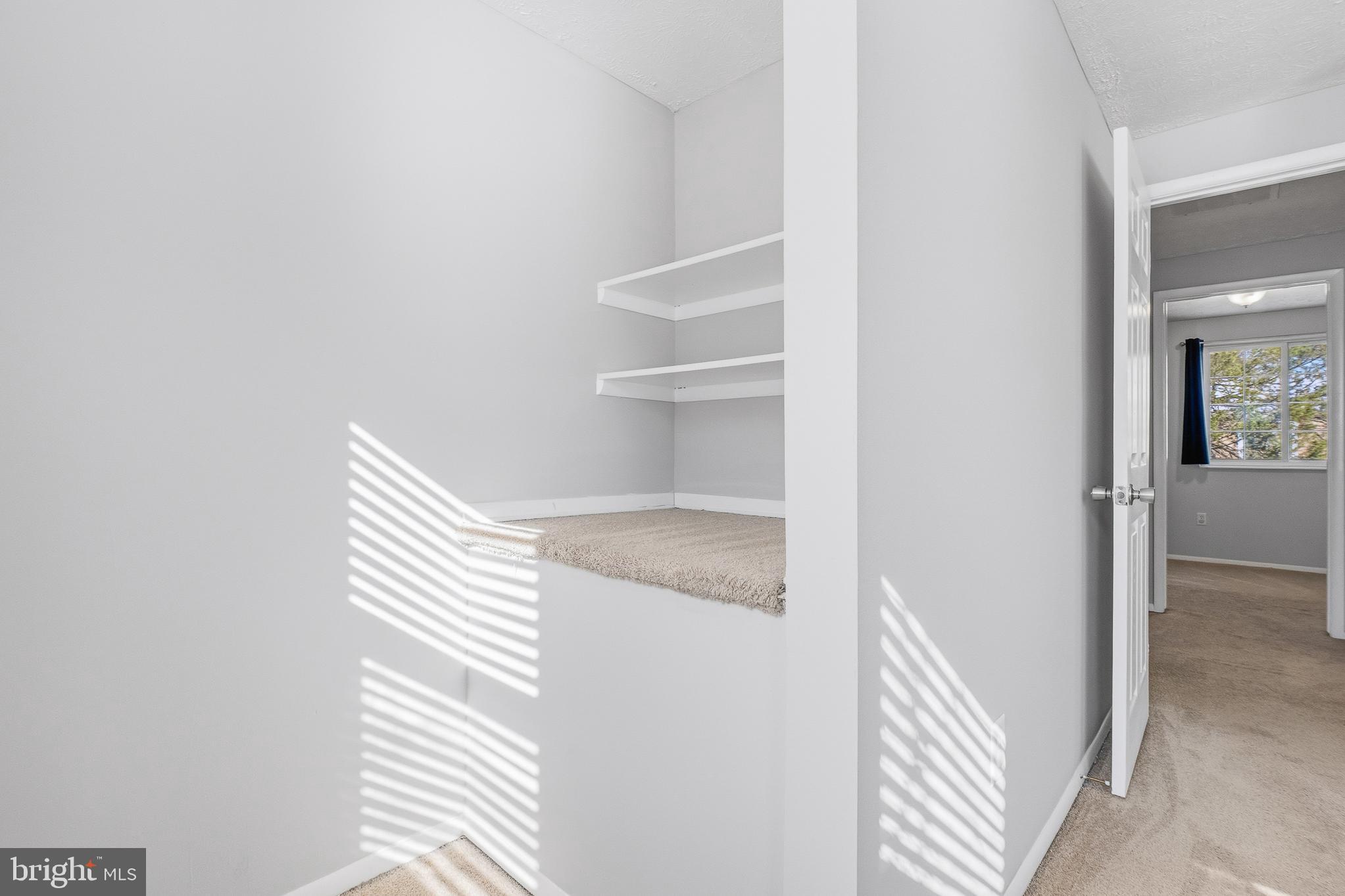 7802 Epsilon Drive Derwood, MD 20855 - Photo 34 of 63