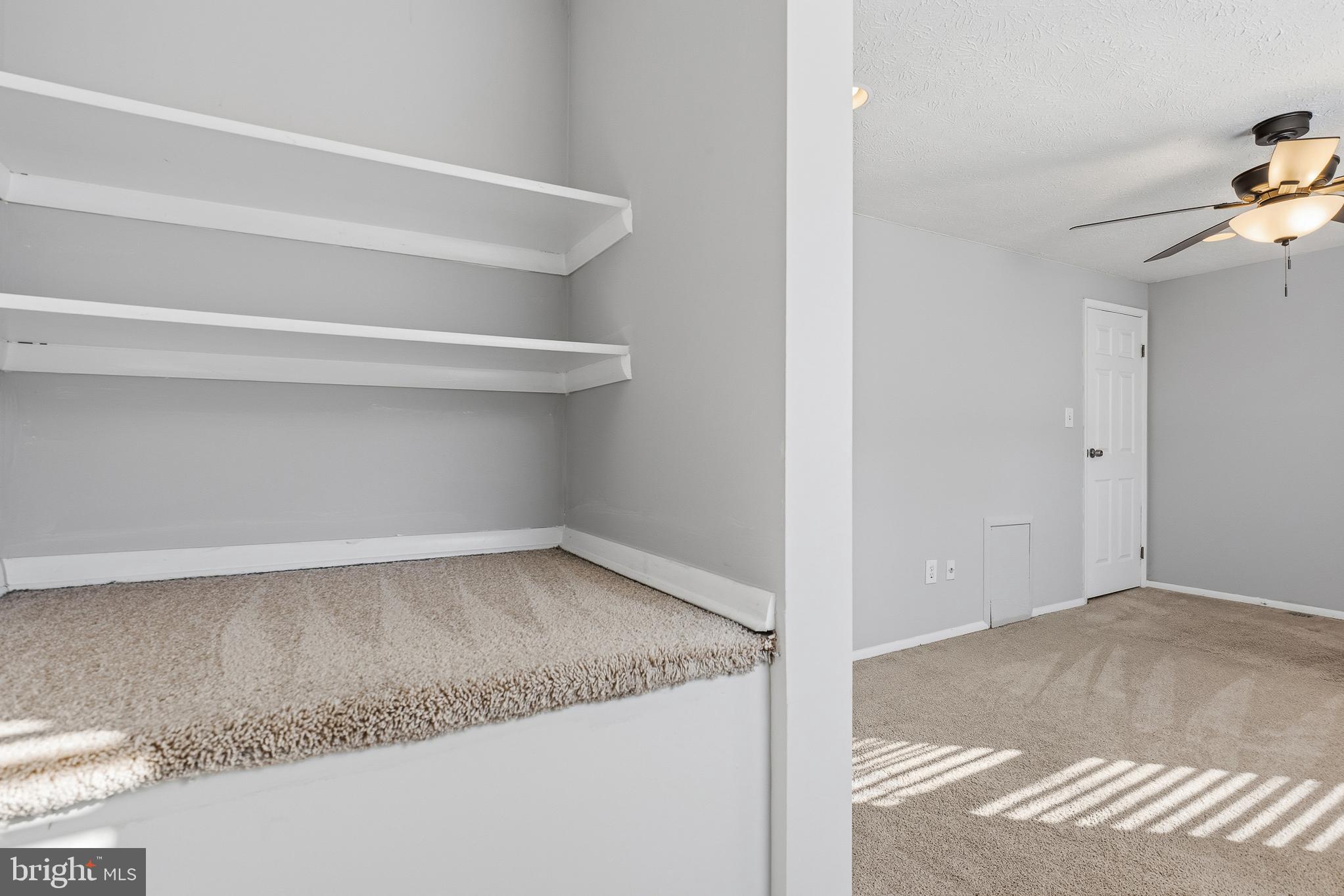 7802 Epsilon Drive Derwood, MD 20855 - Photo 35 of 63