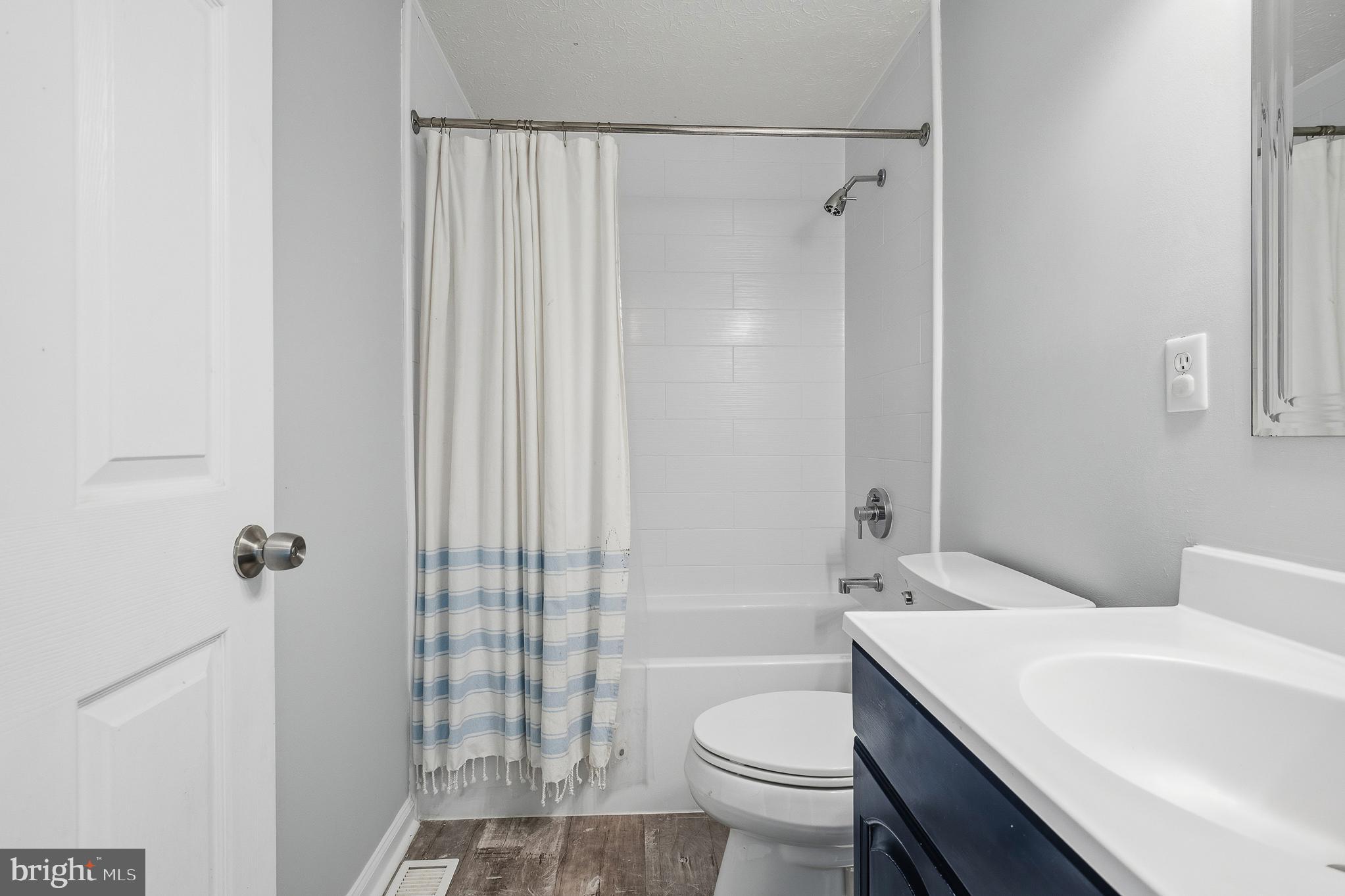 7802 Epsilon Drive Derwood, MD 20855 - Photo 36 of 63