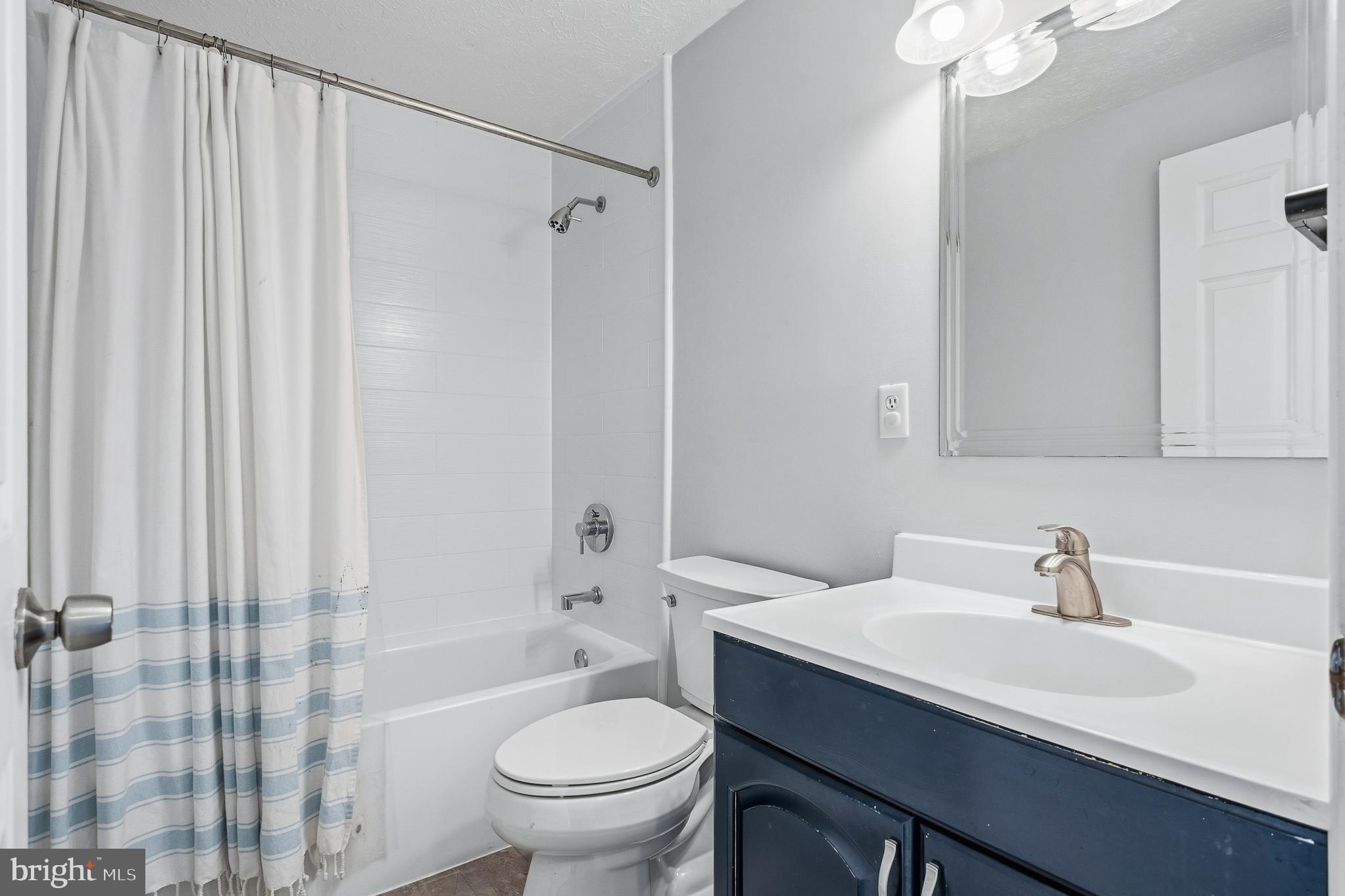 7802 Epsilon Drive Derwood, MD 20855 - Photo 37 of 63