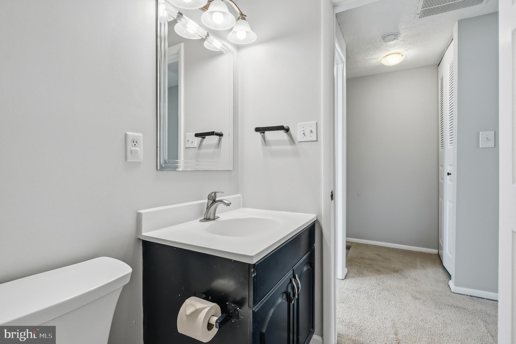 7802 Epsilon Drive Derwood, MD 20855 - Photo 38 of 63