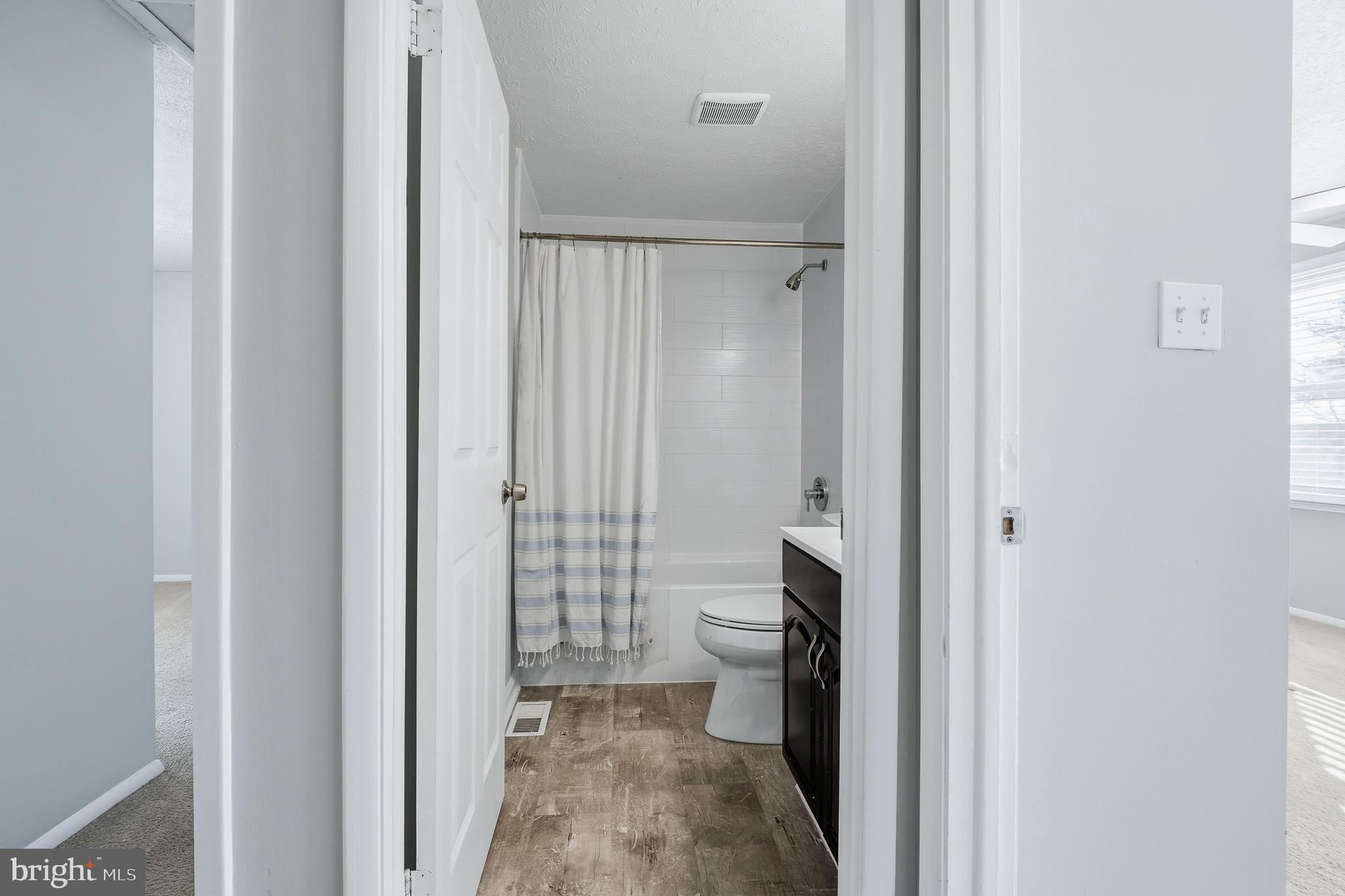 7802 Epsilon Drive Derwood, MD 20855 - Photo 39 of 63