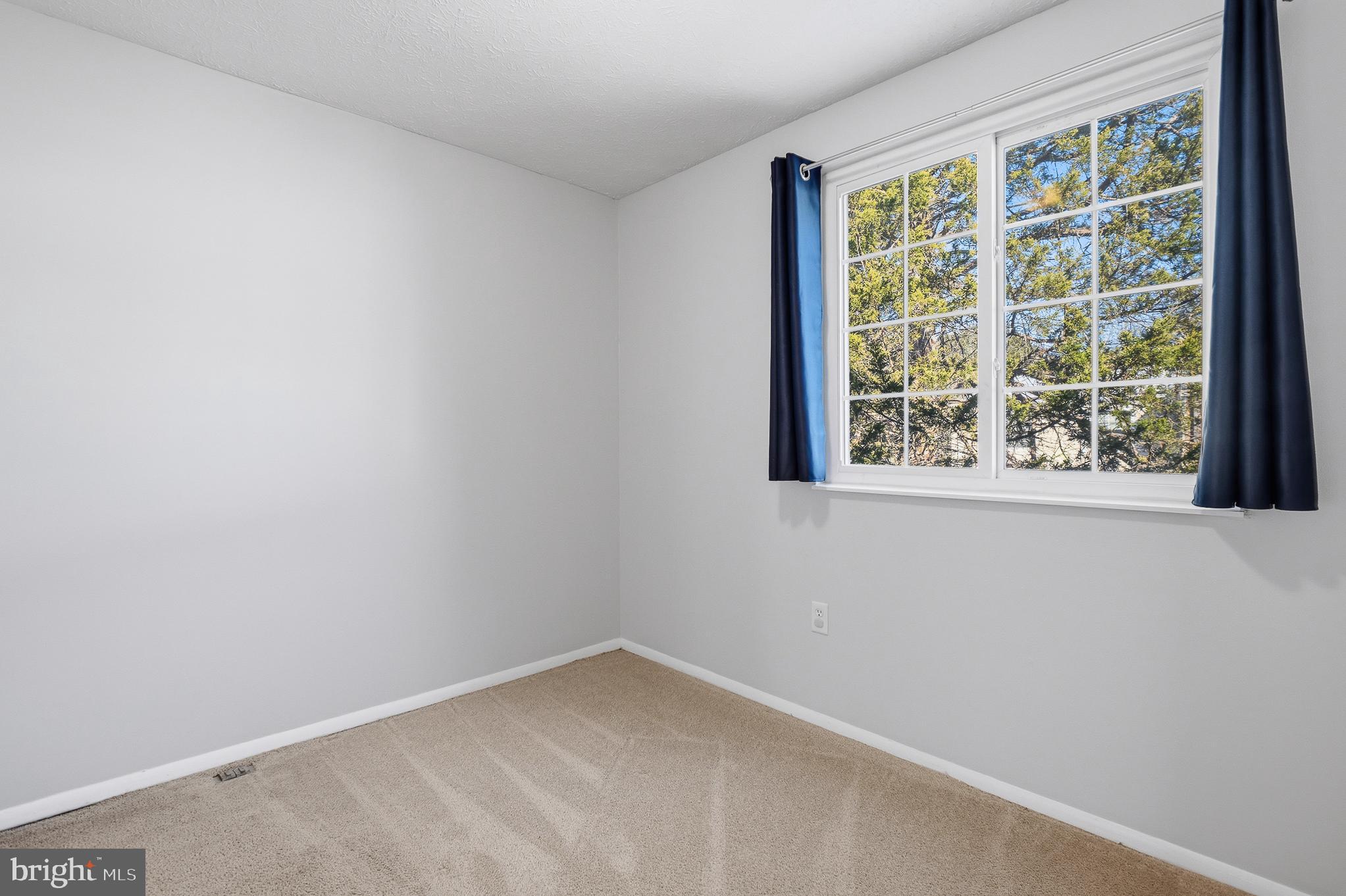 7802 Epsilon Drive Derwood, MD 20855 - Photo 41 of 63