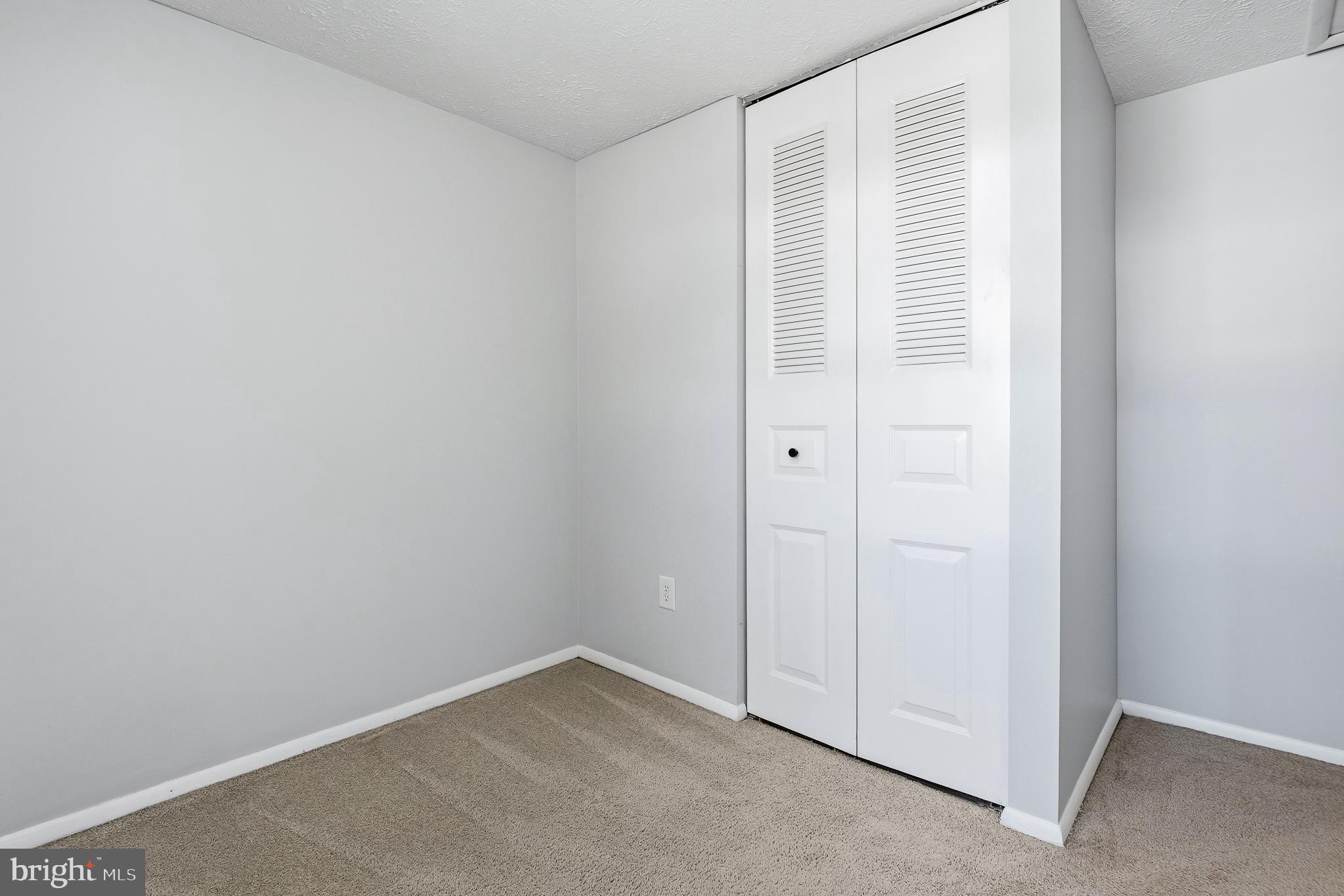 7802 Epsilon Drive Derwood, MD 20855 - Photo 44 of 63