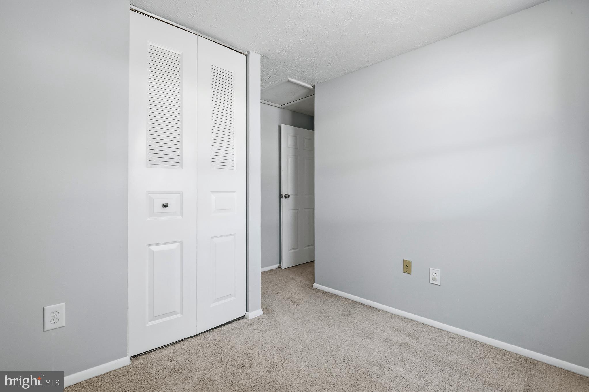 7802 Epsilon Drive Derwood, MD 20855 - Photo 45 of 63