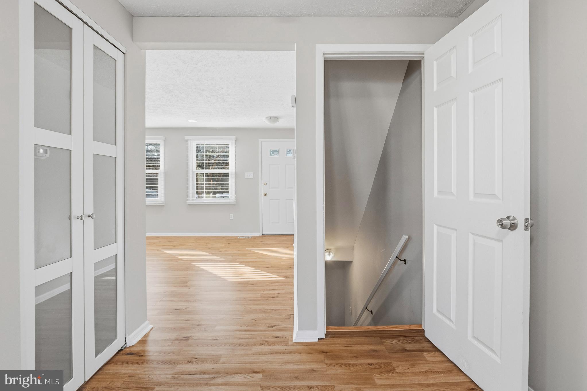 7802 Epsilon Drive Derwood, MD 20855 - Photo 46 of 63