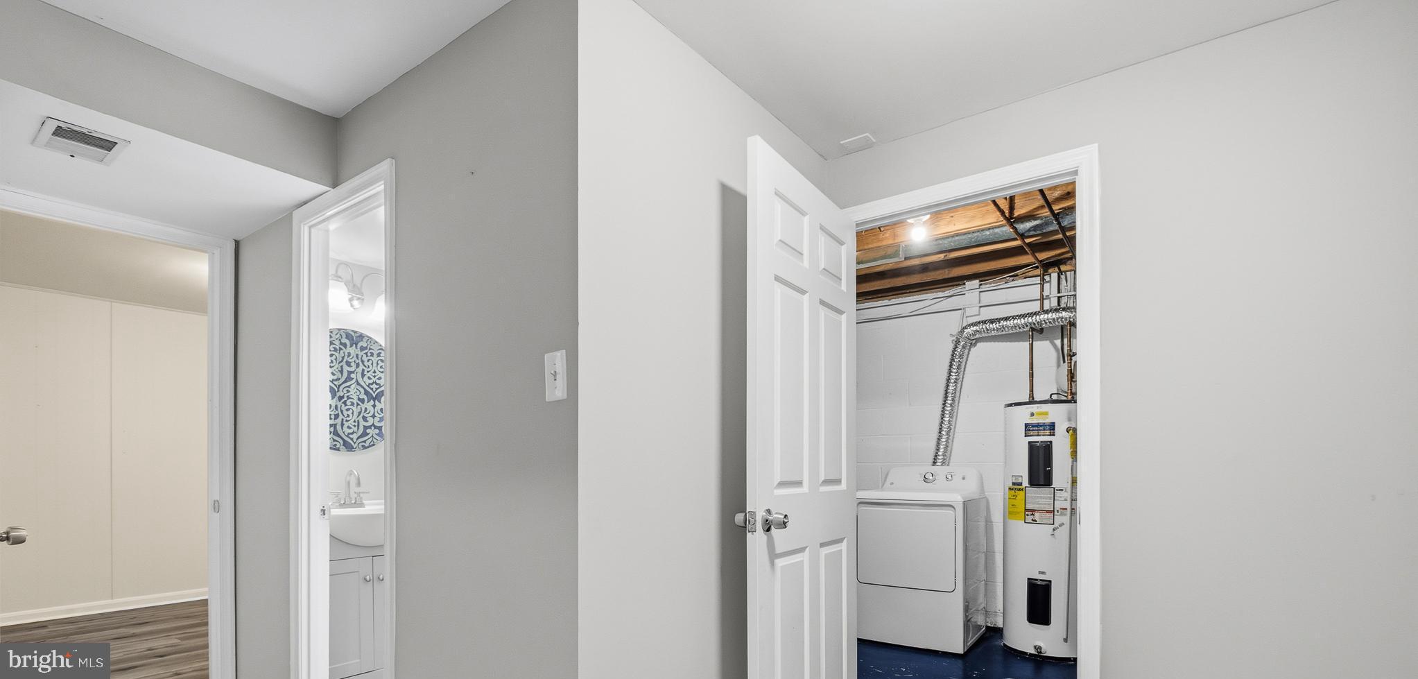 7802 Epsilon Drive Derwood, MD 20855 - Photo 47 of 63