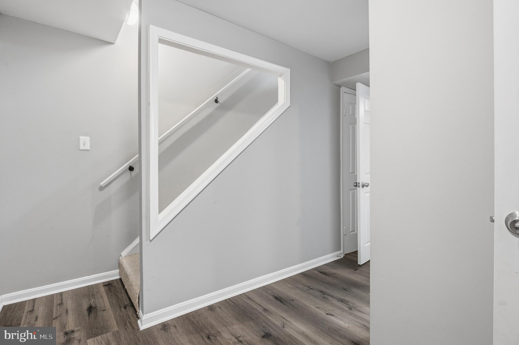 7802 Epsilon Drive Derwood, MD 20855 - Photo 48 of 63