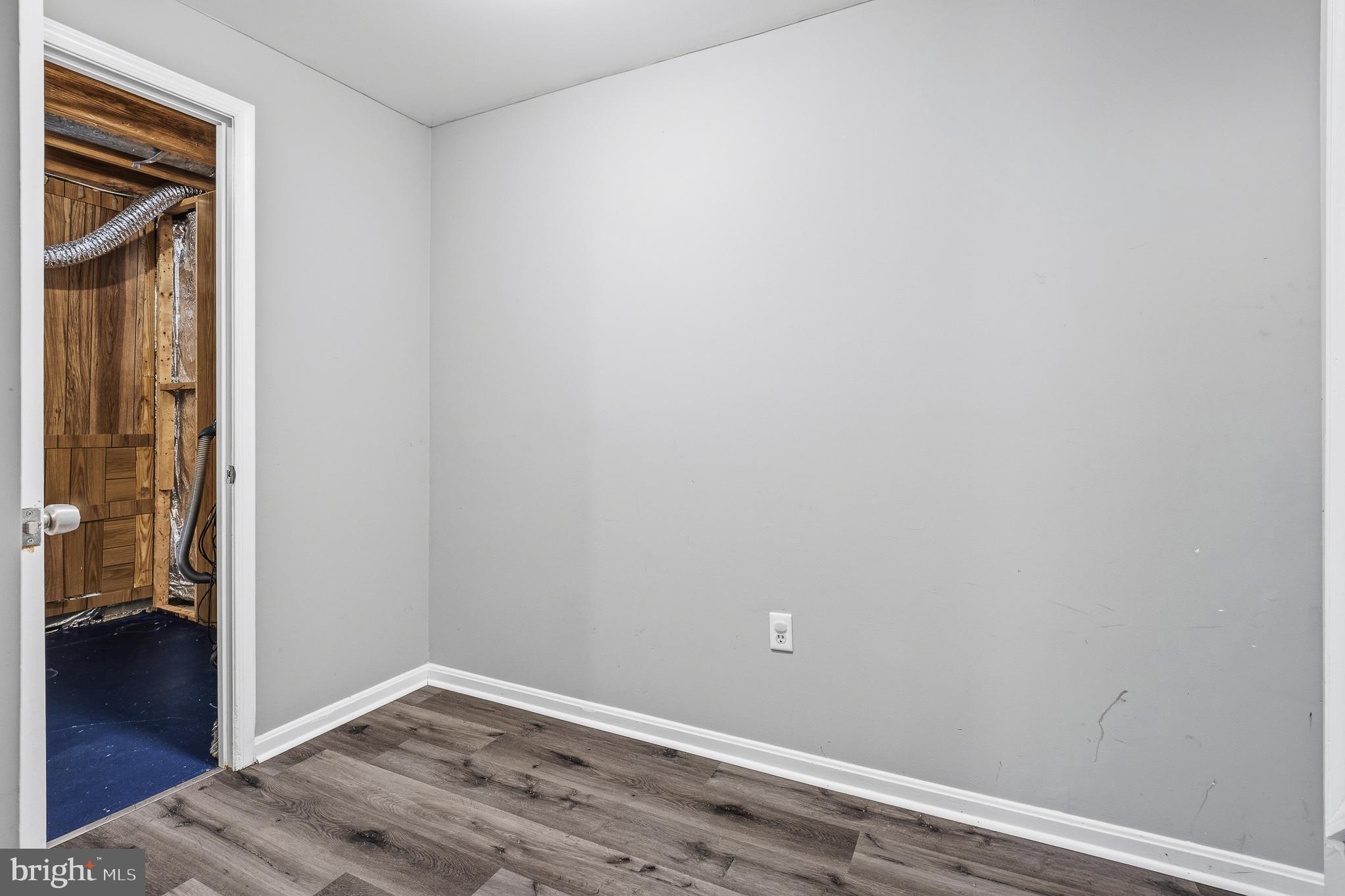 7802 Epsilon Drive Derwood, MD 20855 - Photo 50 of 63