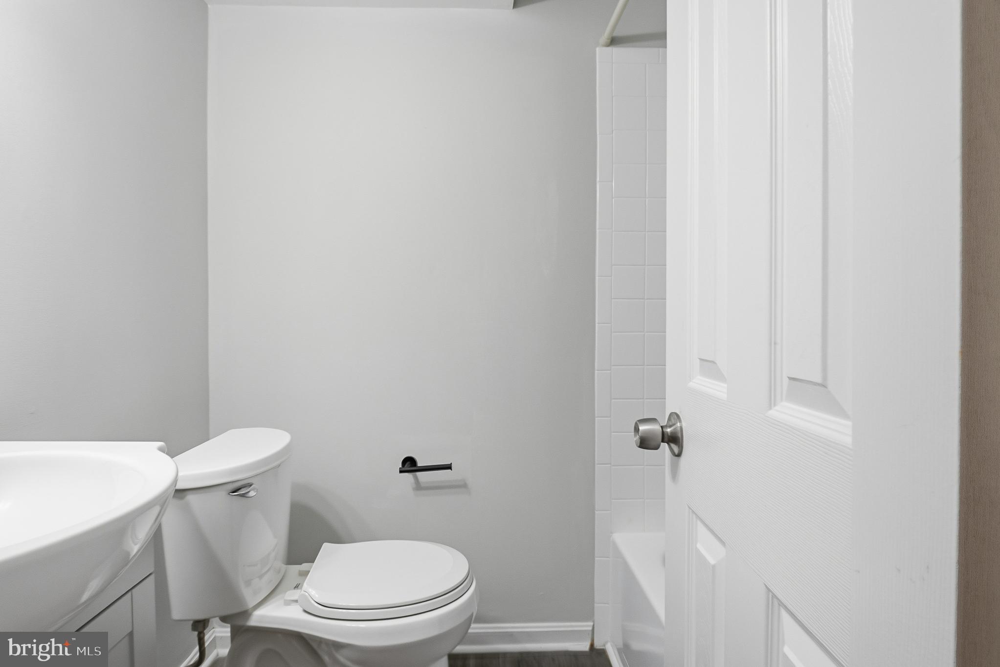 7802 Epsilon Drive Derwood, MD 20855 - Photo 51 of 63