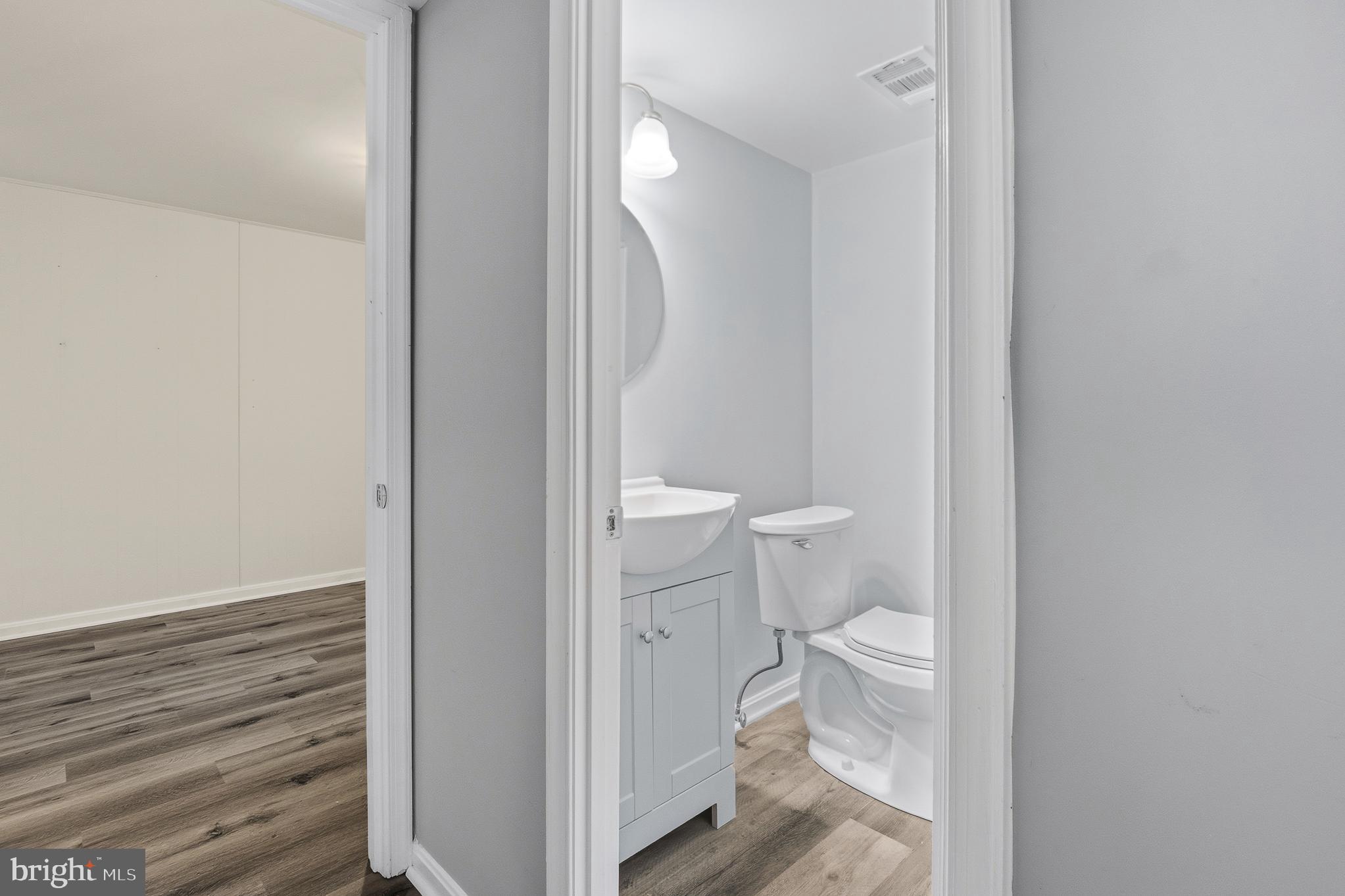 7802 Epsilon Drive Derwood, MD 20855 - Photo 52 of 63