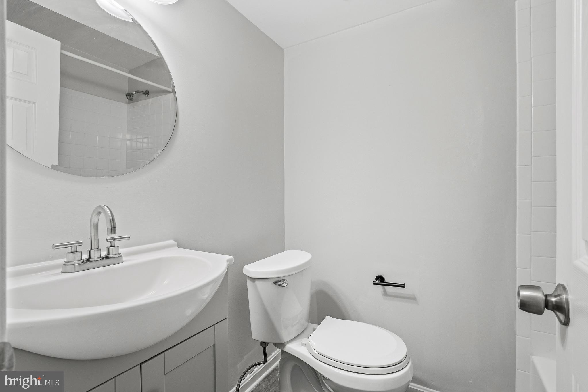 7802 Epsilon Drive Derwood, MD 20855 - Photo 53 of 63