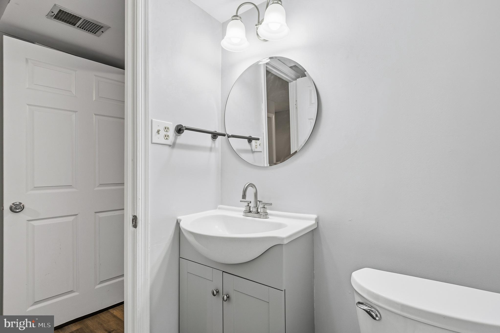 7802 Epsilon Drive Derwood, MD 20855 - Photo 55 of 63