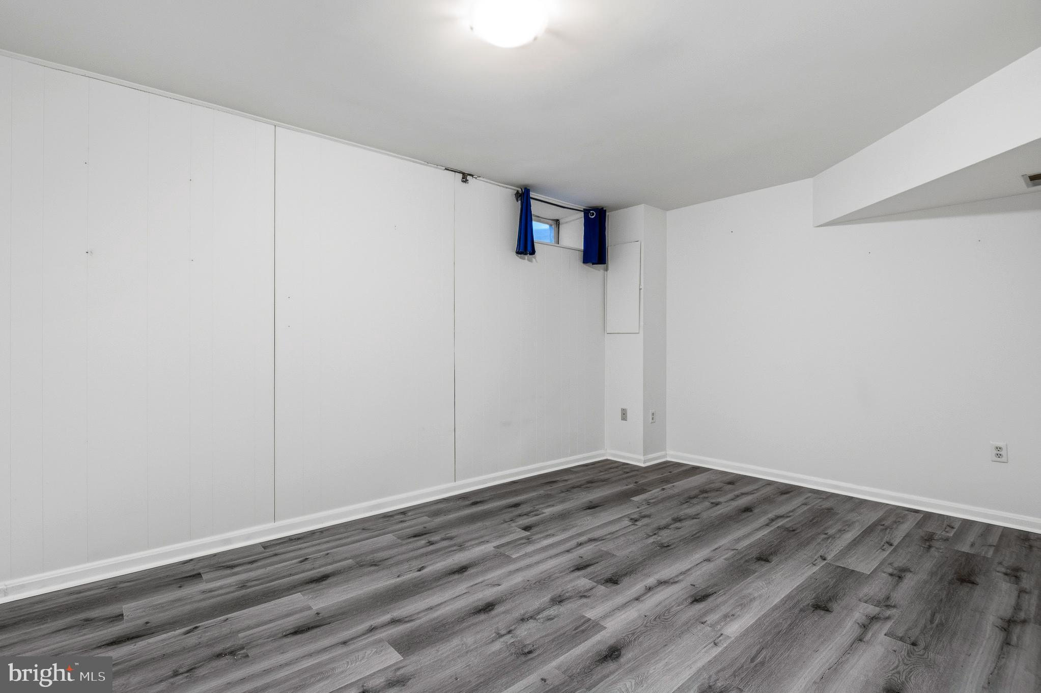 7802 Epsilon Drive Derwood, MD 20855 - Photo 56 of 63