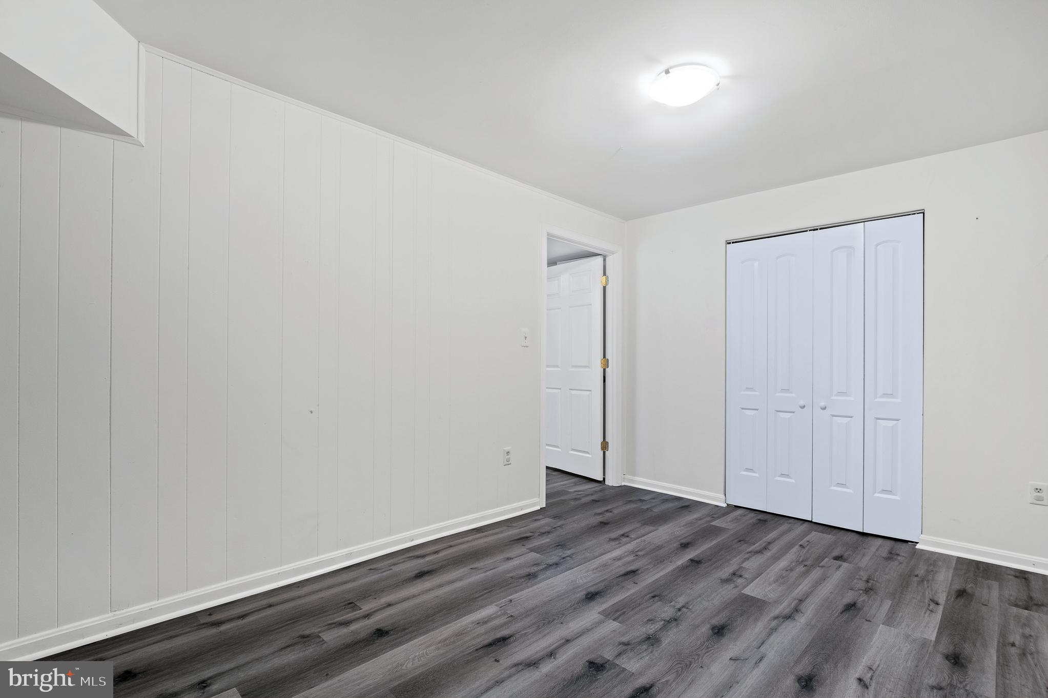 7802 Epsilon Drive Derwood, MD 20855 - Photo 58 of 63