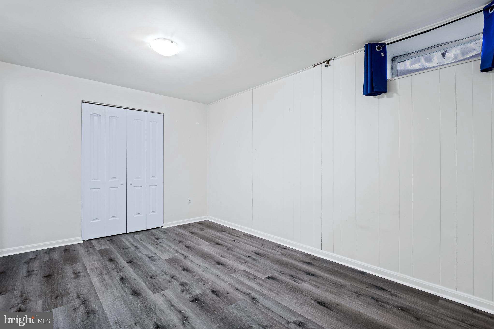 7802 Epsilon Drive Derwood, MD 20855 - Photo 59 of 63